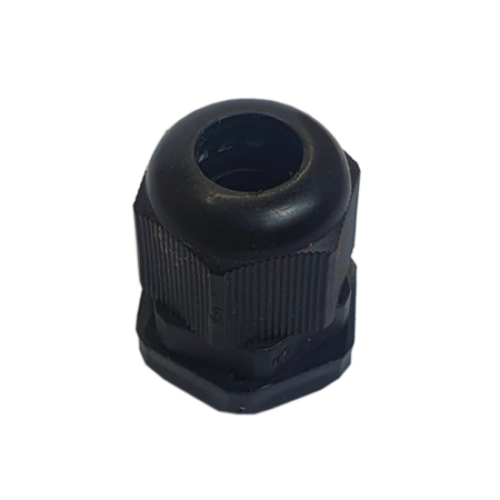 SPW MINI 4 PRO & LEGER | CALE EN PLASTIQUE POUR CABLE DU DECK
