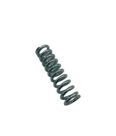 SPW MINI 4 PRO & LEGER | RESSORT DE LA SUSPENSION AVANT