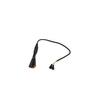 SPW LEGER | CABLE RELIANT LED