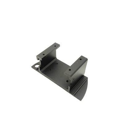 SPW LEGER | SUPPORT AVANT BASE DE SYSTEME DE PLIAGE