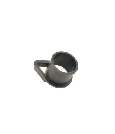 SPW LEGER | GUIDE PLASTIQUE CABLE DU GUIDON