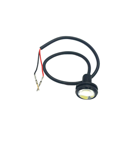 SPW MINI 4 PRO | LED AVANT (V2)