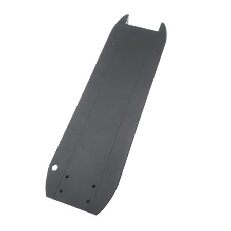 SPW MINI 4 PRO | CHASSIS SANS GRIP