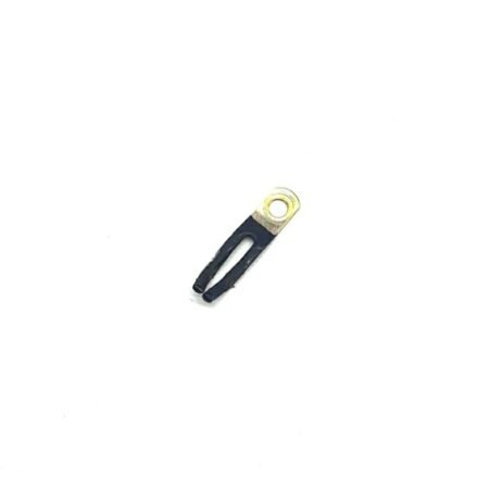 SPW MINI 4 PRO & LEGER | ATTACHE CABLE DE LA COLONNE DE DIRECTION