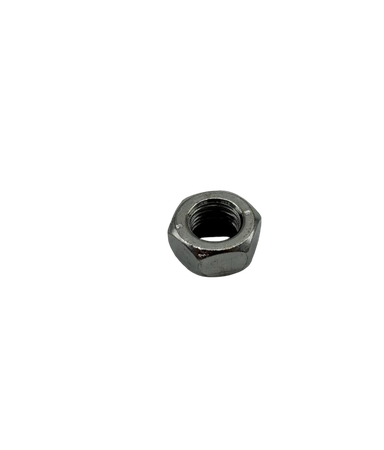 SPW | BOULON DE L'AXE DU MOTEUR