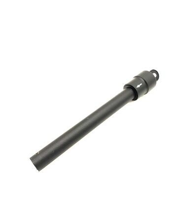 SPW 5 l TUBE DU GUIDON