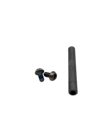SPW - FUTECHER | AXE SUSPENSION ARRIERE