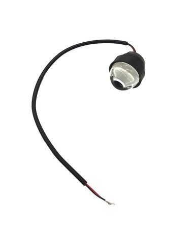 SPW LEGER | LED AVANT (V2)