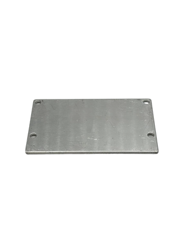 SPW 5 | PLAQUE CONTROLEUR