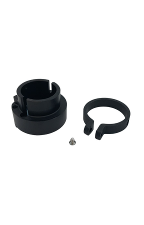 SPW 5 | SOCLE DE LA SELLE