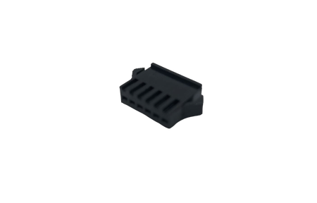 MINIMOTORS | COSSE CABLE (MALE)