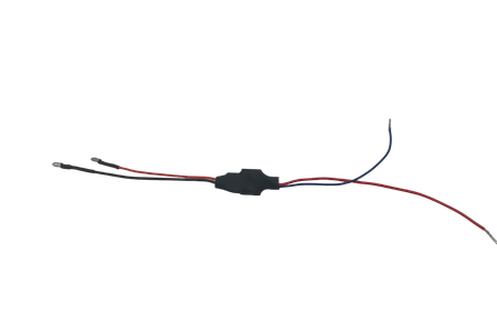 SPW LEGER | CONVERTISSEUR LED V2