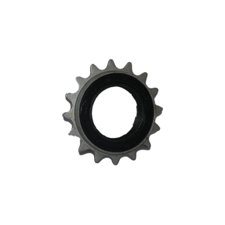 SUPER 73 ROUE LIBRE