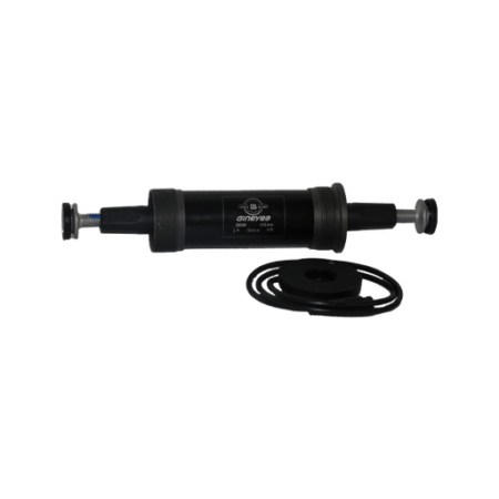 SUPER 73 CAPTEUR PEDAL ASSIST SYSTEM (CADENCE)