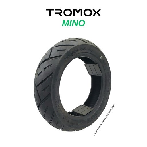 Mino | Pneu arrière