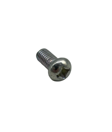 MINO | VIS TÊTE CYLINDRIQUE CRUCIFORME M6x12