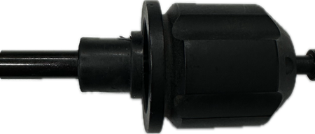 UKKO | Balance Block Assembly