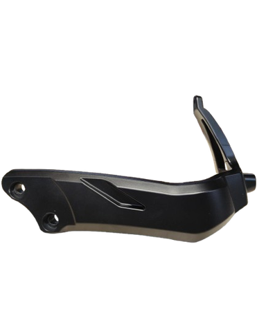 UKKO | Rear Cover Bracket