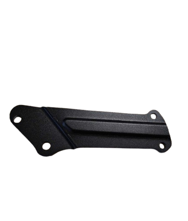 UKKO | Backing Bracket Iron Plate