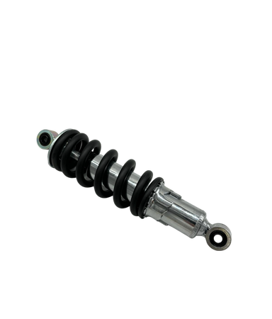 MINO B | SUSPENSION ARRIÈRE NOIR N°2