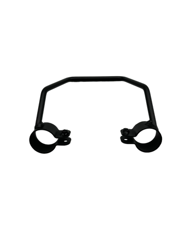 MINO B | PROTÈGE PHARE