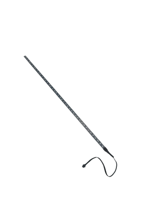 TEVERUN FIGHTER 10, 10+, 11, 11+, SUPREME, 7260R | LED COLONNE DE DIRECTION