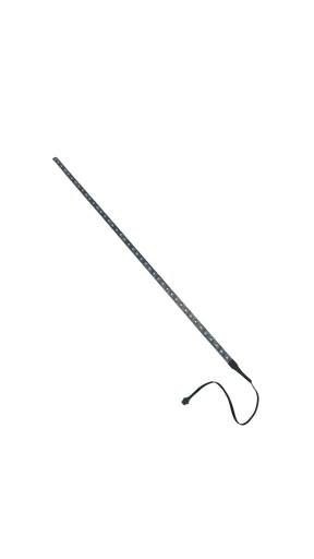 TEVERUN FIGHTER 10, 10+, 11, 11+, SUPREME, 7260R | LED COLONNE DE DIRECTION