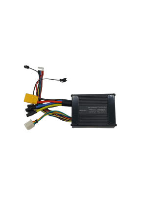 TEVERUN FIGHTER SUPREME | CONTROLEUR AR (A) 72V