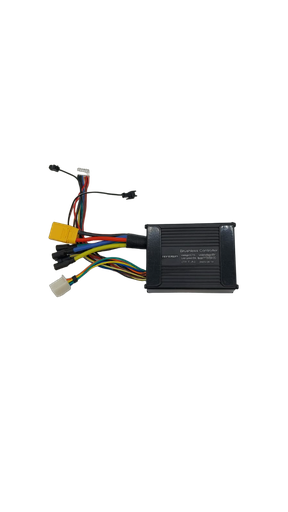 TEVERUN FIGHTER SUPREME | CONTROLEUR AR (A) 72V