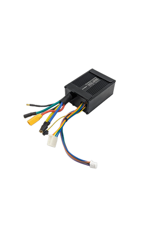 TEVERUN FIGHTER SUPREME | CONTROLEUR AR (B) 72V