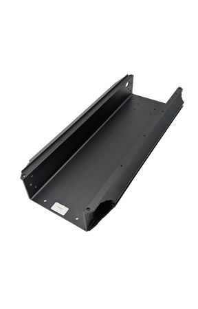 TEVERUN FIGHTER 10, 10+, 11, 11+ | CHASSIS