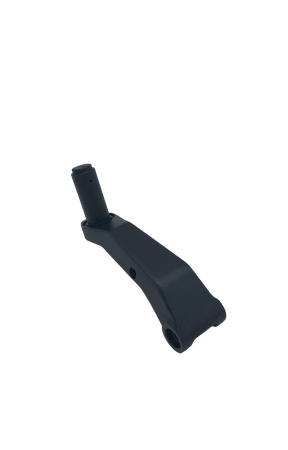 TEVERUN FIGHTER 10 & 11 | BRAS DE FOURCHE AVANT