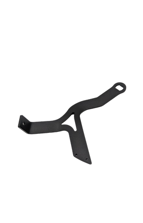 TEVERUN FIGHTER 10 & 10+ | SUPPORT GARDE BOUE ARRIERE DROIT