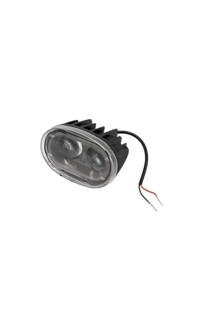 TEVERUN FIGHTER 10, 10+, 11, 11+, SUPREME, 7260R | PHARE AVANT