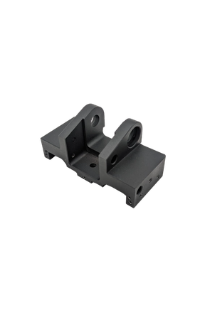 TEVERUN FIGHTER 10, 10+, 11, 11+ | SUPPORT FOURCHE ARRIERE