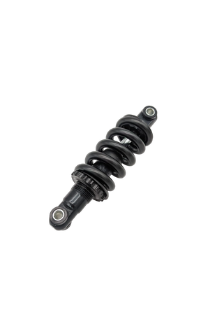 TEVERUN FIGHTER 10 & 11 | SUSPENSION