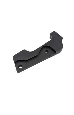 TEVERUN FIGHTER 7260R V1 | SUPPORT ETRIER DE FREIN