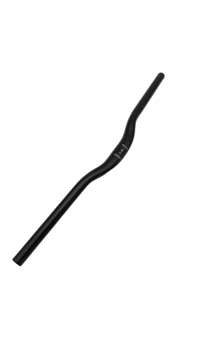 TEVERUN FIGHTER 10 & 10+ & 11 & 11+& SUPREME & 7260R & BLADE MINI ULTRA | GUIDON