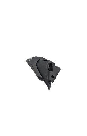 TEVERUN FIGHTER 10, 10+, 11, 11+ & BLADE MINI ULTRA | CACHE LED LATERAL AV DROIT / AR GAUCHE