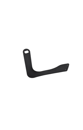 TEVERUN FIGHTER 10, 10+, 11, 11+, SUPREME | SUPPORT GARDE BOUE AV GAUCHE / AR DROITE