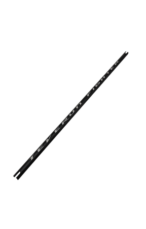 TEVERUN FIGHTER 10, 10+, 11, 11+, SUPREME, 7260R 2023 | CACHE LED COLONNE DE DIRECTION