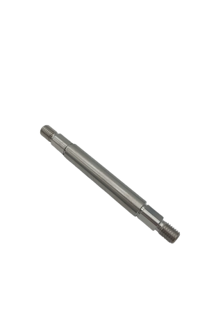 TEVERUN FIGHTER 10, 11, Supreme | AXE DE SUSPENSION AR (16 cm)