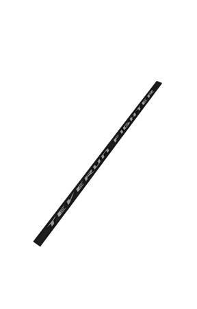 TEVERUN FIGHTER 10, 10+, 11, 11+ | CACHE LED LATERAL
