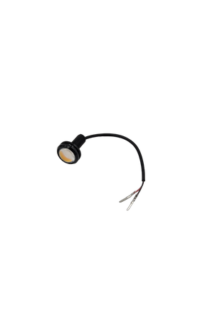 TEVERUN FIGHTER 10 & 10+& 11 & 11+ & BLADE MINI ULTRA & SPACE & MINI Q | LED CLIGNOTANT
