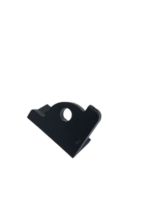 TEVERUN FIGHTER 10, 10+, 11, 11+, SUPREME, 7260R 2025 | SUPPORT DE BEQUILLE