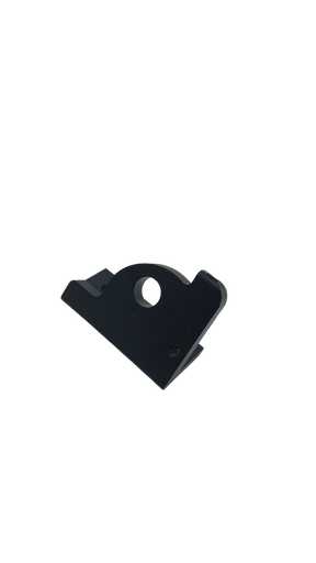 TEVERUN FIGHTER 10, 10+, 11, 11+, SUPREME, 7260R 2025 | SUPPORT DE BEQUILLE