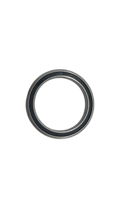 TEVERUN FIGHTER 10, 10+, 11, 11+, SUPREME, 7260R | ROULEMENT COLONNE DE DIRECTION
