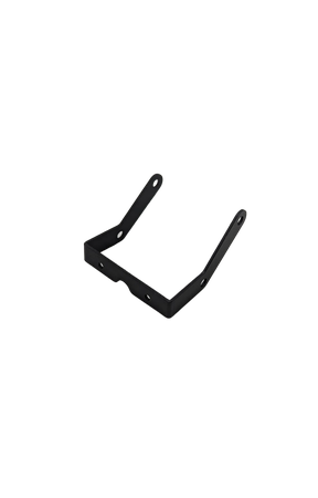 TEVERUN FIGHTER 10, 10+, 11, 11+, SUPREME, 7260R | SUPPORT LED ARRIERE