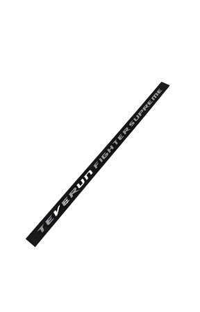 TEVERUN FIGHTER SUPREME & 7260R | CACHE LED LATERAL AVEC LOGO