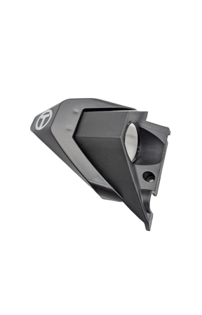 TEVERUN FIGHTER SUPREME & 7260R | CACHE LED LATERAL AV DROIT OU AR GAUCHE